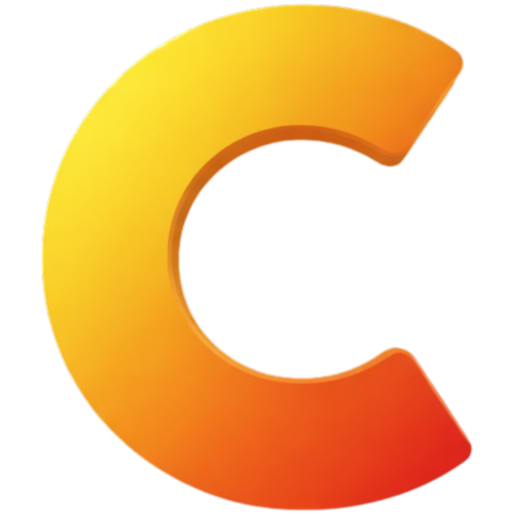 Cubix Cloud